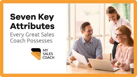 best sales coaches in the world